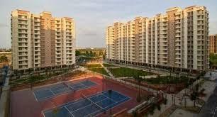 Q3FY19: Ashiana Housing PAT rises 67 per cent QoQ