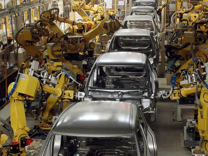 Rico Auto announces acquisition and interim dividend