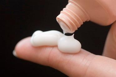 Strides Pharma gets USFDA approval for skin cream