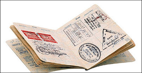 BLS International reports stable Q3 results