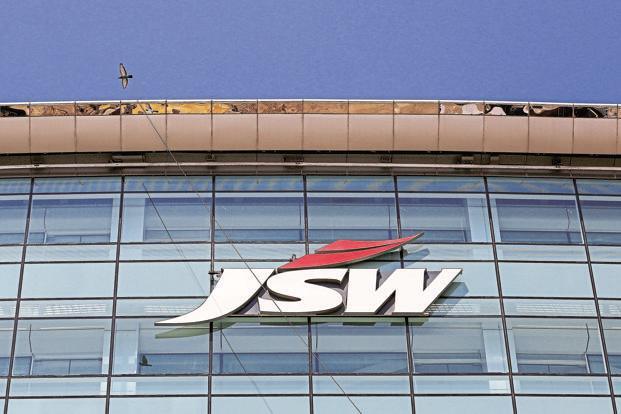 JSW Steel inches closer to acquiring Bhushan Power
