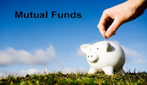 Mutual Fund Schemes that lost most since Budget Day
