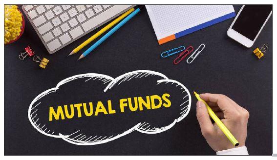 Most Common Myths About MF Investing Busted