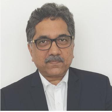 Heres What Causes Financial Stress And How To Overcome It