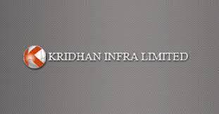 KIL arm secures Singapore L6 certification for unlimited bidding