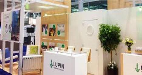 Lupin launches second generic drug this week