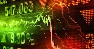 Bank Nifty: 26300-26400 level is likely to act as crucial support