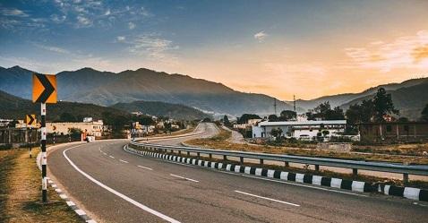 PNC Infratech bags project worth Rs. 186 crore from PWD