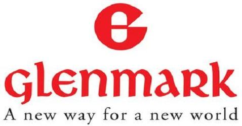 Glenmark Pharma gets final approval for Clobetasol Propionate Foam