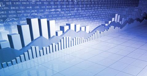 Overnight Digest: Stocks to look out on February 19