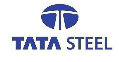 Tata Steel divests stake in indirect subsidiary Black Ginger