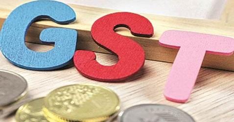 GST Council may reduce rates on flats, cements