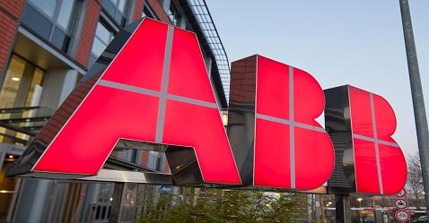 ABB wins order worth Rs 270 crore from Indian Railways