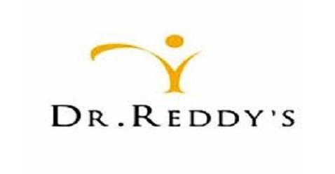 US court allows Dr. Reddys to sell generic Suboxone film