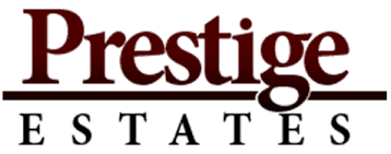 Prestige Estates, HDFC Capital Advisors form Rs. 2,500 crore housing fund