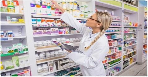 Strides Pharma receives USFDA approval for neuro drug