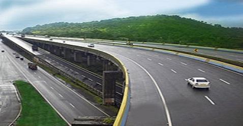 HG Infra surges; bags L1 for NHAI project