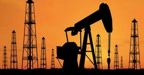 OPEC cuts, Iran sanctions push oil prices up