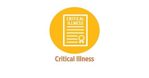 How much critical illness cover should you have?