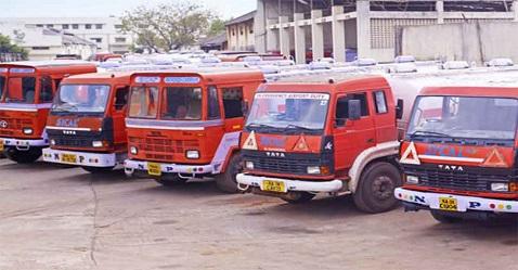 Sical Logistics PAT sinks by 22.42 per cent