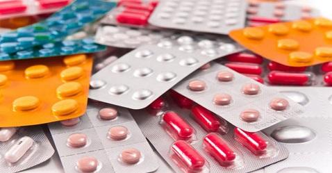 Zydus receives USFDA approval for Phytonadione and Colchicine Tablets