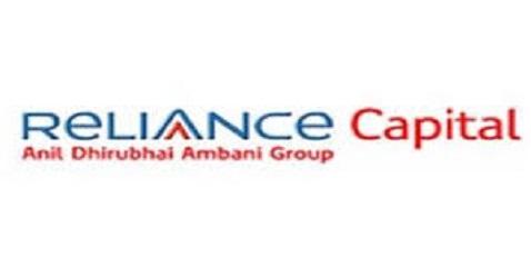 Reliance Capital mulls to exit MF business