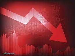 Ten stocks close to their 52-weeks low