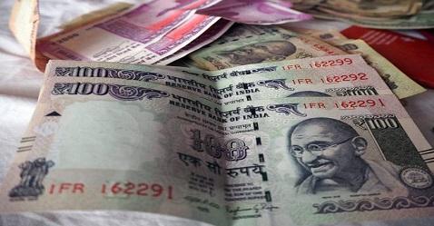 Govt hikes EPFO interest rate ahead of election