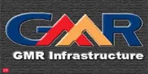 GMR signs concession agreement for airport in Greece