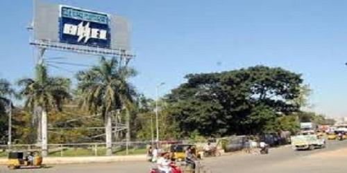 BHEL commissions third 250 MW plant in Nabinagar