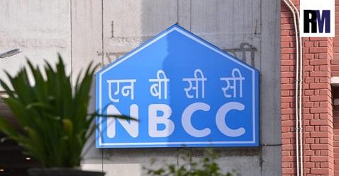 NBCC bags orders worth Rs. 168 crore
