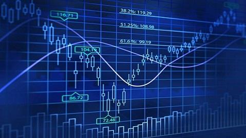 BEML signs pact with US Based Company