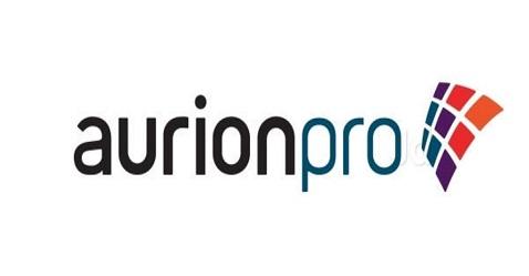 Subsidiary of Aurionpro wins orders; stock rises