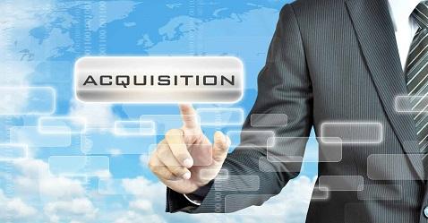 JBM Group acquires majority holding in German auto firm