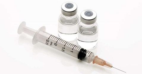 Shilpa Medicare gets USFDA approval for cancer injection