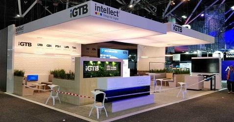 Intellect Design wins deal from Emirates NBD