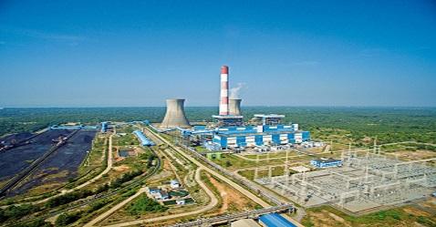 Adani Power gains 17 per cent