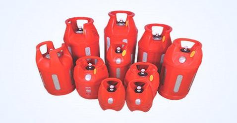 Confidence Petro partners with Time Technoplast