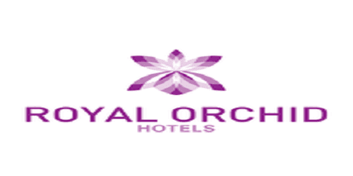 Royal Orchid opens new hotel in Vapi