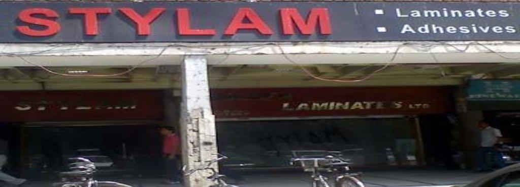 Q3FY18 ​Results: Stylam Industries posts stable numbers