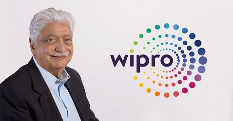 Wipro to divest its cloud business to Alight