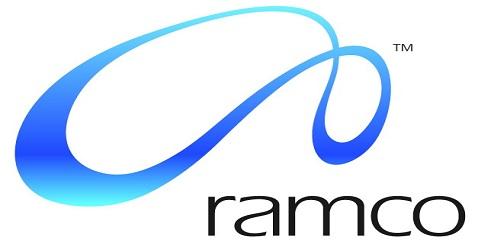 Ramco Systems inks 7 year deal with Canadian firm