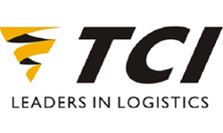 TCI Q3FY18 bottomline jumps 65 per cent