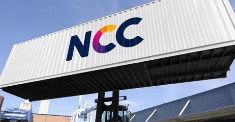 NCC won orders of Rs. 4,088 crore in Feb