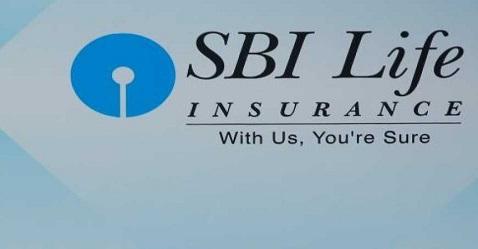 SBI Life Insurance rebounds 6 per cent
