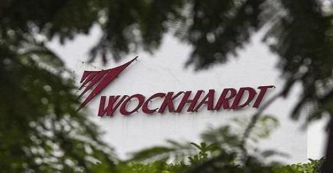 Wockhardt gets USFDA approval for prostate cancer drug