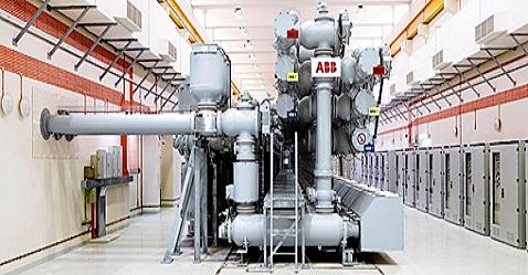 ABB India contemplates interim dividend