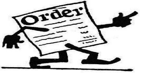 MIDHANI secures orders worth Rs 475cr