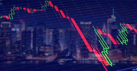 Markets may open in the negative following pessimistic global cues