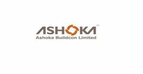 Ashoka Buildcon rises; JV emerges as L-1 for rail project